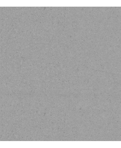 Papel de parede Cimento queimado cinza escuro