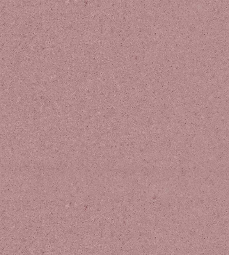 Papel de parede Cimento queimado rosa