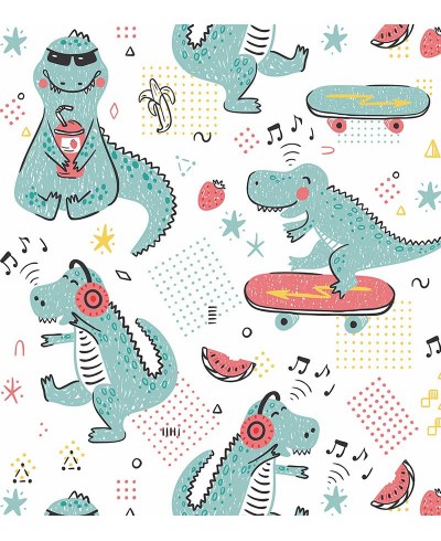 Papel de parede jacaré lelé , os amigos descolados em um momento de muita alegria.