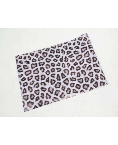 Papel De Parede Pele De Tigre Siberiano Papel De Parede Pele De Tigre Siberiano