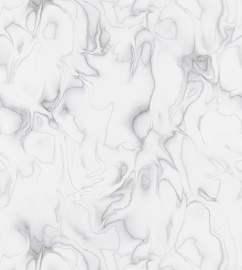 Papel de parede Textura mármore branco