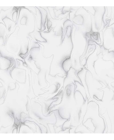 Papel de parede Textura mármore branco