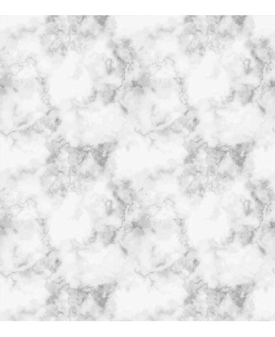 Papel de parede Tipo Mármore Branco