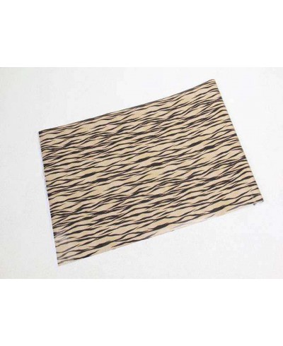 Papel De Parede Pele De Leopardo Papel De Parede Pele De Leopardo