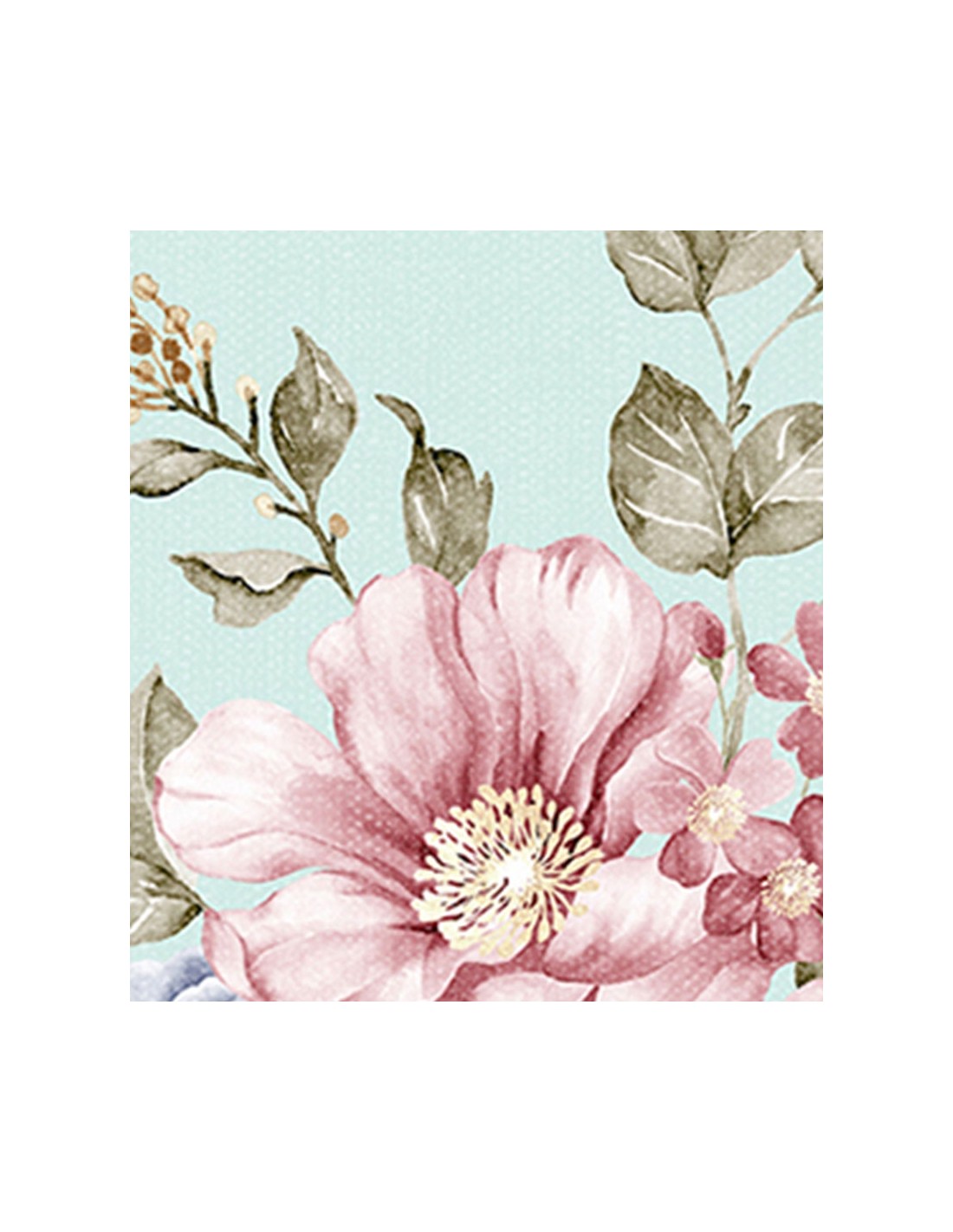 Featured image of post Papel De Parede Com Flores Rosas Wallpapers flores e imagens de papel de parede gr tis no seu celular ou computador pc