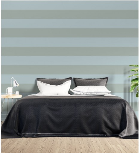 Papel de parede Campestre Hori