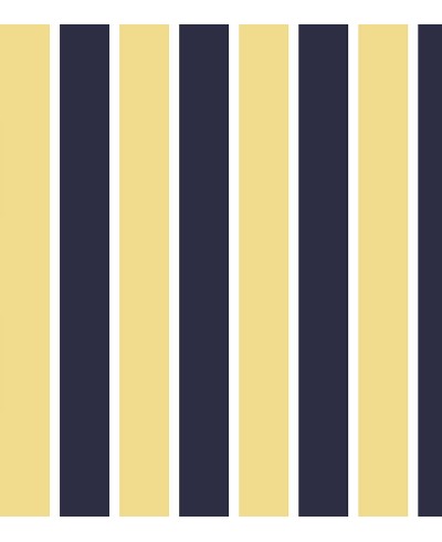 Papel de parede Campestre Luna Papel de parede Campestre Luna