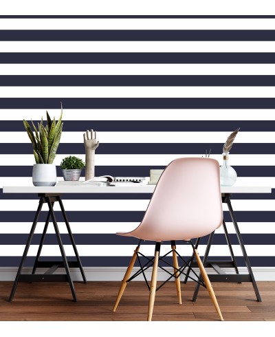 Papel de parede Campestre Royal Papel de parede Campestre Royal