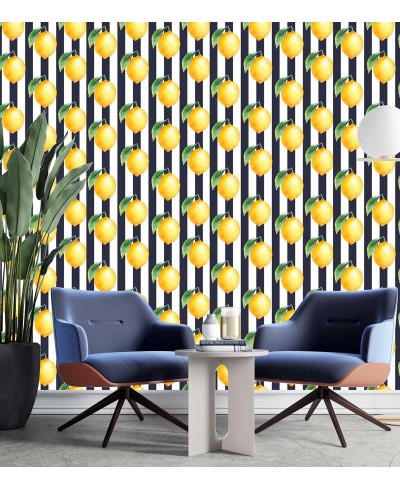 Papel de parede Campestre Siciliano