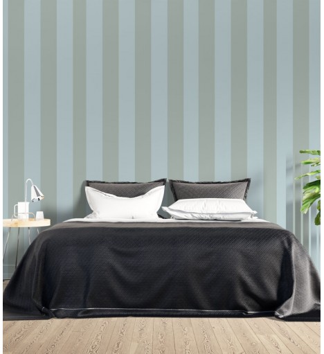 Papel de parede Campestre Verti