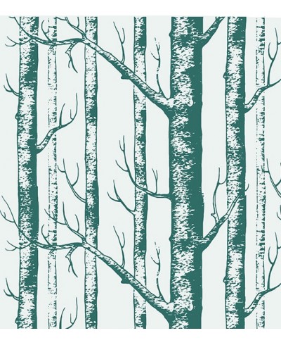 Papel de parede Benjamin Green