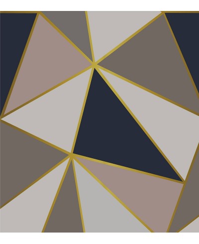 Papel de Parede Diamond Vermont Papel de Parede Diamond Vermont