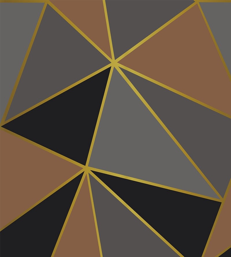 Papel de Parede Diamond Versa