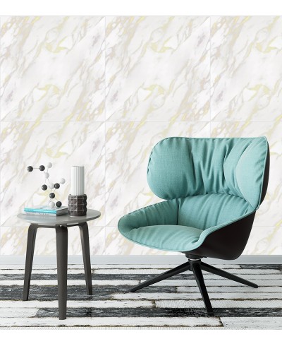 Papel de parede Mármore Gold Papel de parede Mármore Gold