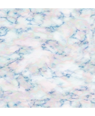 Papel de parede Mármore Degrade