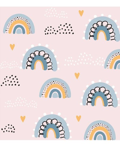 Papel de parede Arco Belo Papel de parede Arco Belo