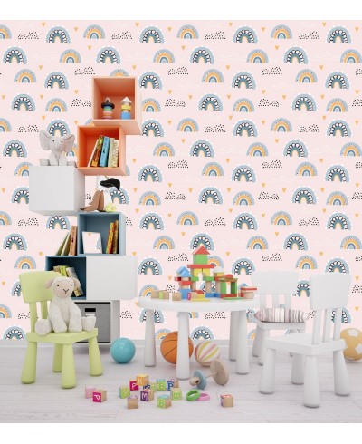 Papel de parede Arco Belo Papel de parede Arco Belo