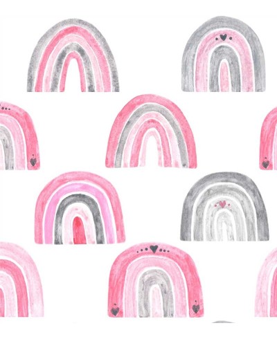 Papel de parede Aurora Papel de parede Aurora