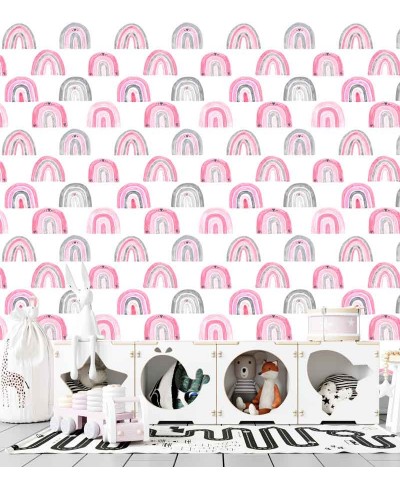 Papel de parede Aurora Papel de parede Aurora