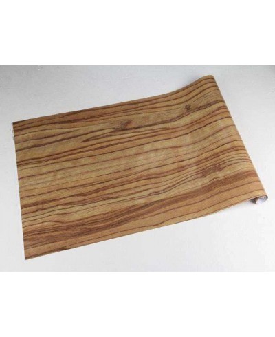 Papel de Parede Madeira Riga Papel de Parede Madeira Riga