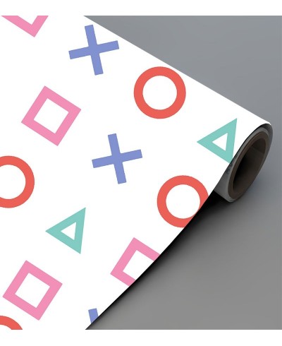 Papel de Parede Comandos Girl