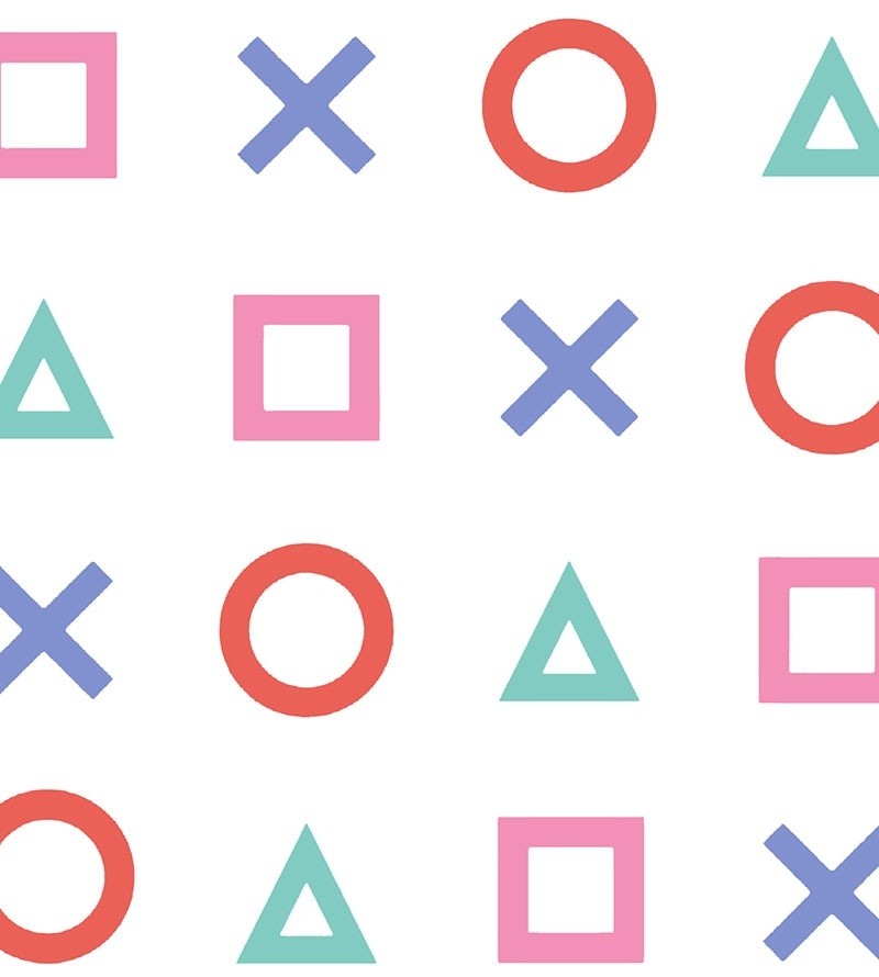 Papel de Parede Comandos Girl