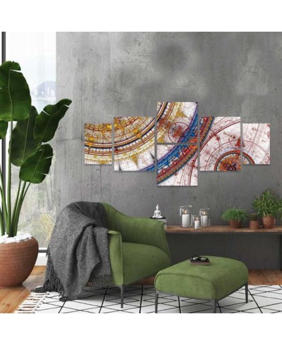 Kit Quadros As Engrenagens do Universo Kit Quadros As Engrenagens do Universo