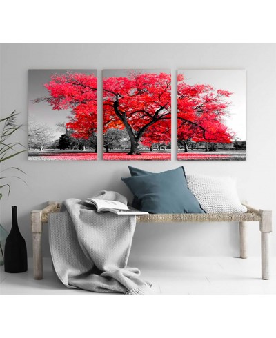 Kit Quadros Árvore da Vida