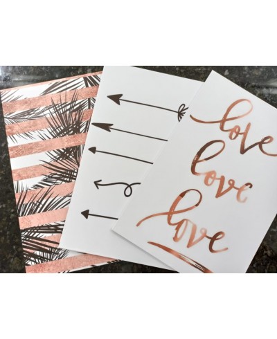 Kit Quadros Amor Kit Quadros Amor