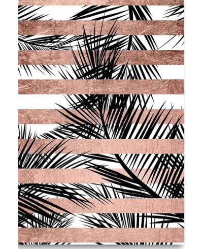 Kit Quadros Amor Kit Quadros Amor