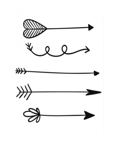 Kit Quadros Amor Kit Quadros Amor