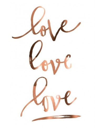 Kit Quadros Amor Kit Quadros Amor