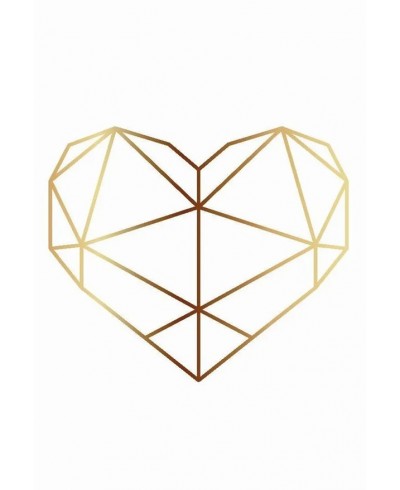 Kit Quadros Figuras Geométricas