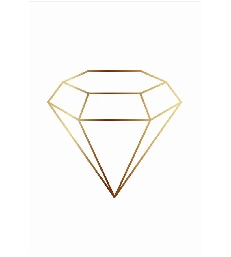 Kit Quadros Figuras Geométricas