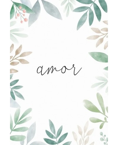 Kit Quadros Amor Fé e Paz