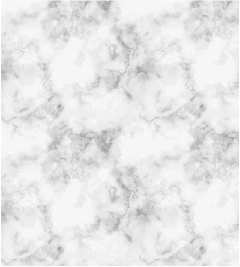 Azulejo Tipo Mármore Branco