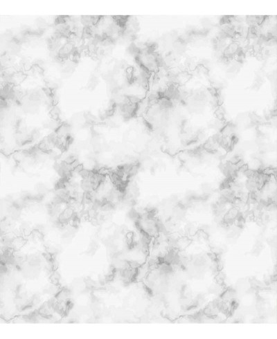 Azulejo Tipo Mármore Branco Azulejo Tipo Mármore Branco