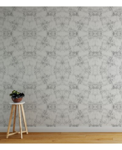 Azulejo Tipo Mármore Branco Azulejo Tipo Mármore Branco