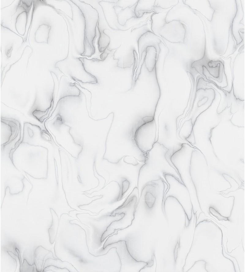 Azulejo Mármore Branco