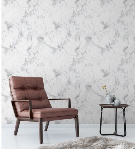 Azulejo Mármore Branco