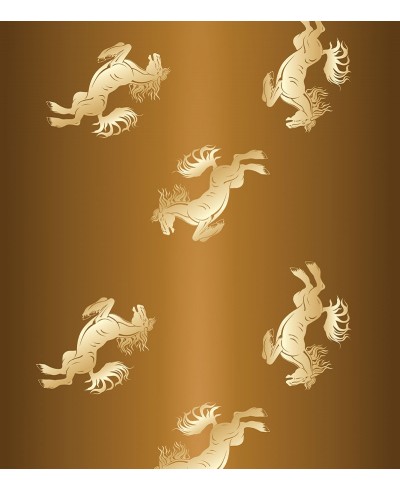 Papel De Parede Adesivo de cavalos Papel De Parede Adesivo de cavalos