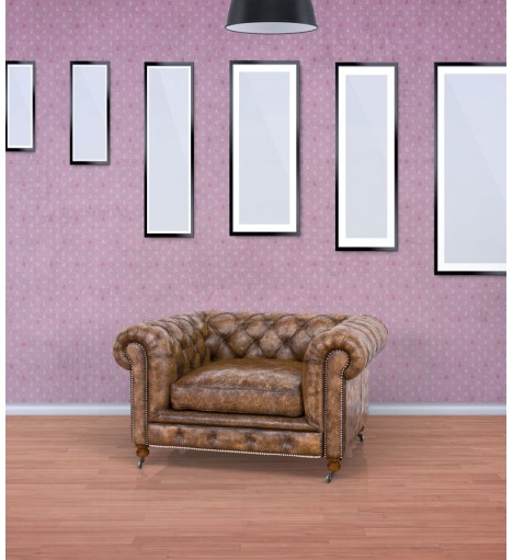 Papel De Parede Adesivo Ursinhos Rosas