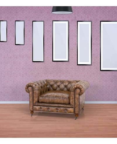 Papel De Parede Adesivo Ursinhos Rosas Papel De Parede Adesivo Ursinhos Rosas