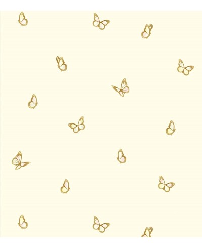 Papel De Parede Adesivo Borboletas Minimalistas Papel De Parede Adesivo Borboletas Minimalistas