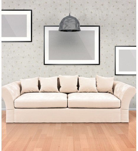 Papel De Parede Adesivo Borboletas Minimalistas