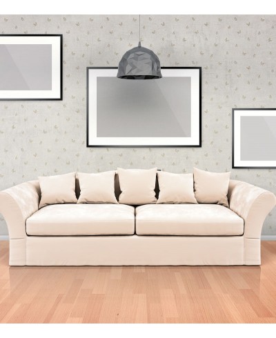 Papel De Parede Adesivo Borboletas Minimalistas Papel De Parede Adesivo Borboletas Minimalistas