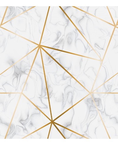 Papel De Parede Adesivo estilo diamante Papel De Parede Adesivo estilo diamante