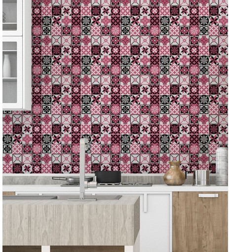 Azulejo Ladrilho Português