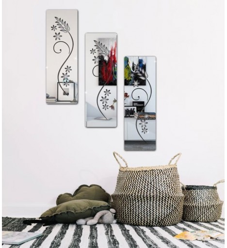 Espelho Decorativo Em...