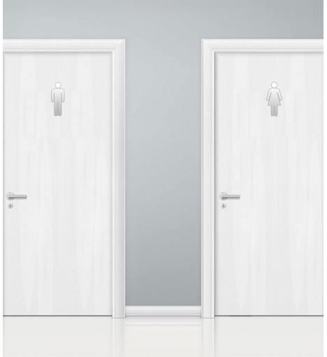 Espelho Decorativo para...